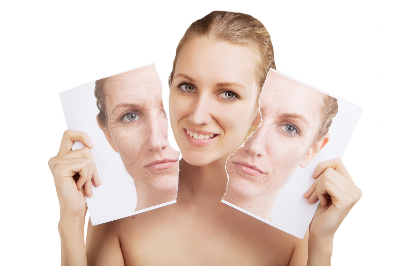 Healthy Aging & Longevity