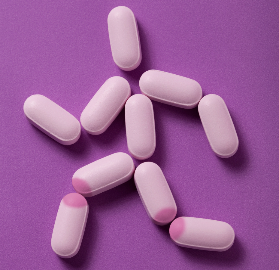 Glucosamine