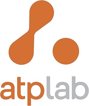 ATP Lab