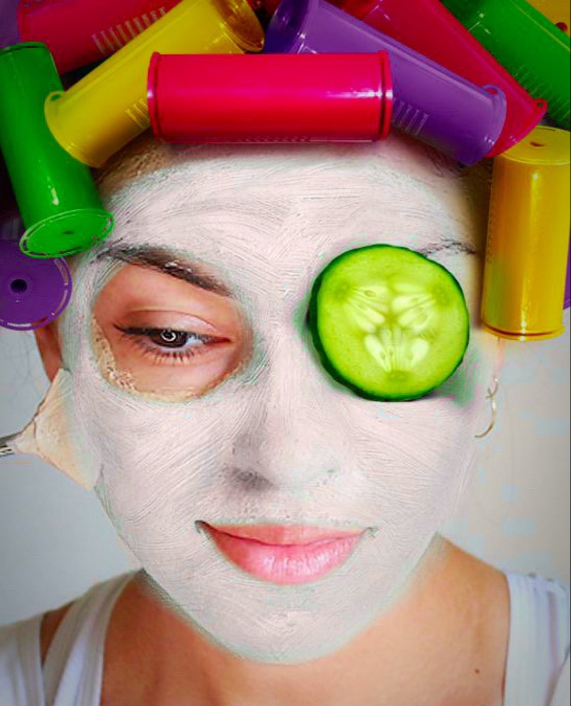 Beauty Masks