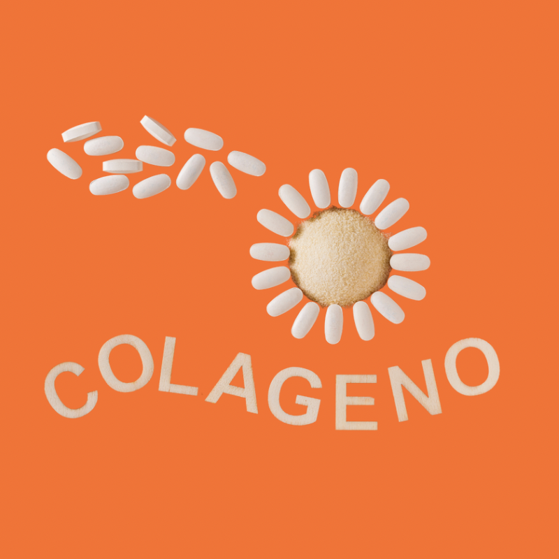 Collagen