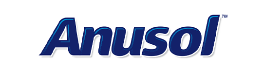 Anusol™