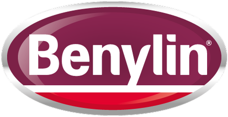 BENYLIN®