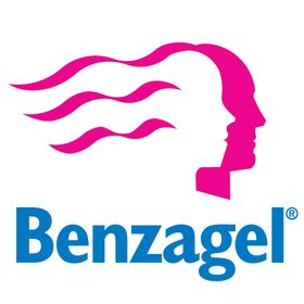 Benzagel®