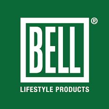 Bell® Lifestyle Products