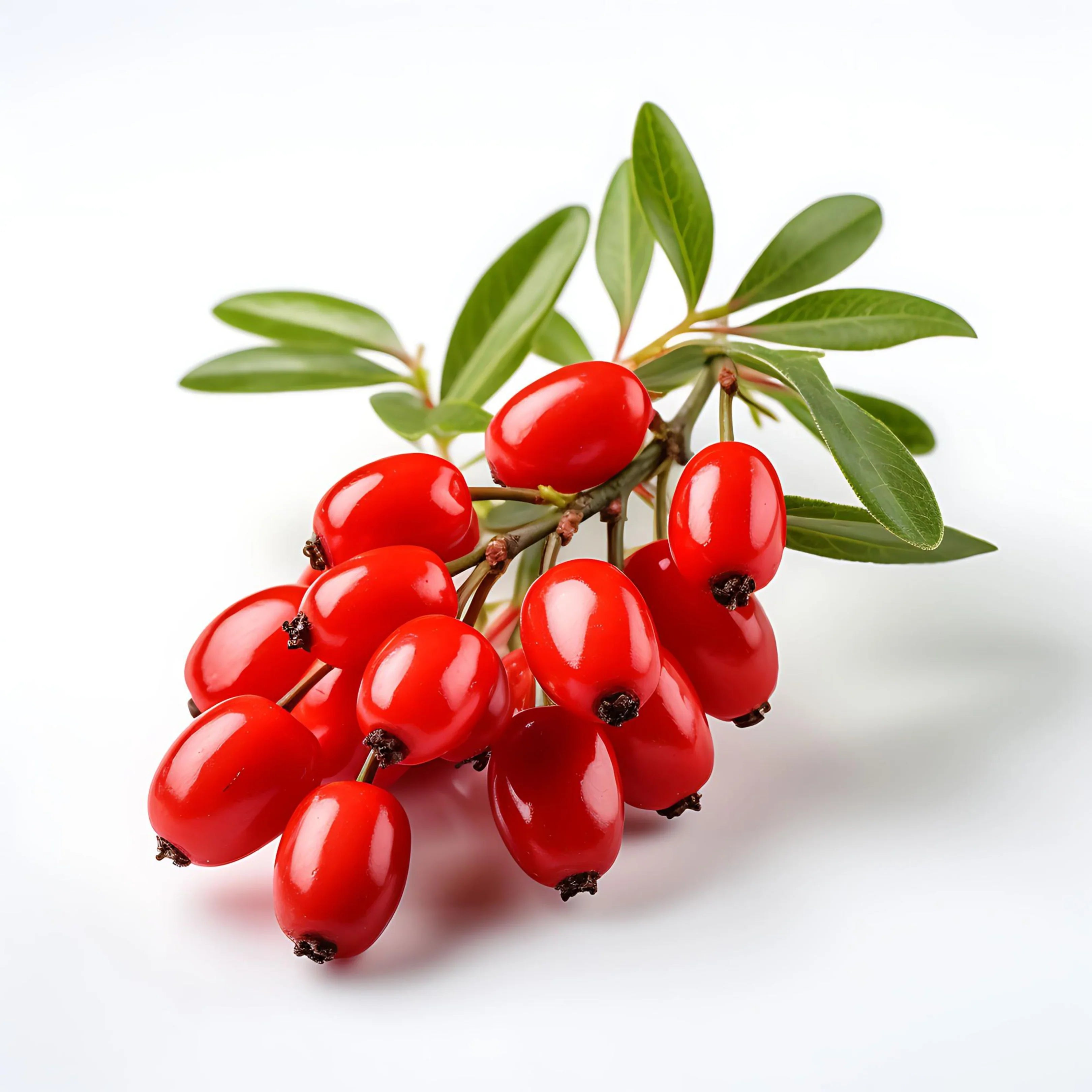 Berberine