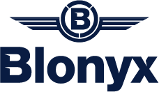 Blonyx® – Performance Nutrition for Endurance, Recovery & Athletic Excellence