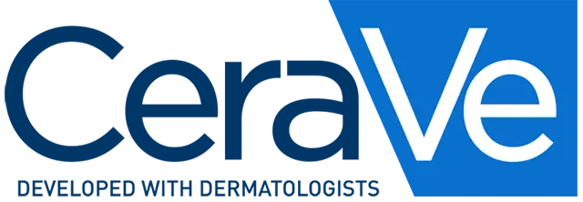 CeraVe®