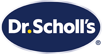 Dr. Scholl's®