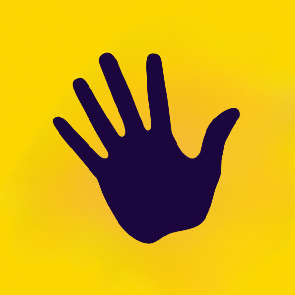 Healthy Hands