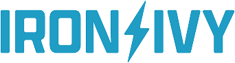 Iron and Ivy Nutraceuticals