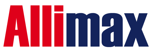 Allimax®