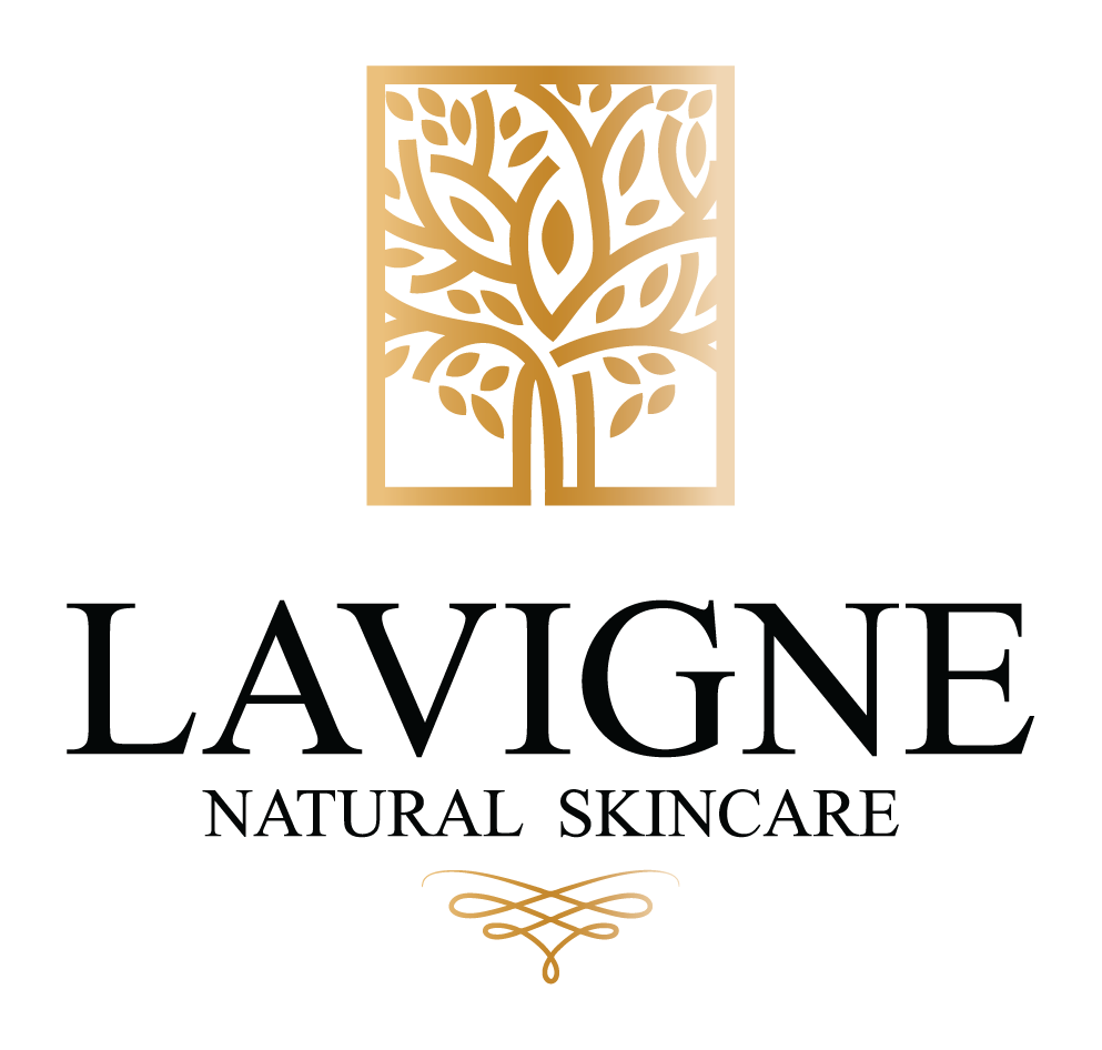 LaVigne Natural Skincare – Tepezcohuite Skin Care for Sensitive & Problem-Prone Skin