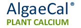 AlgaeCal®