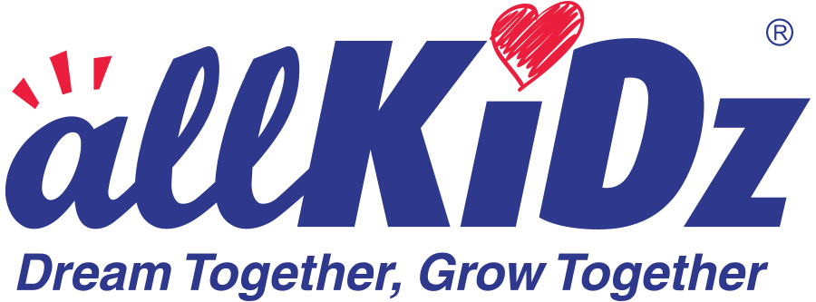 allKiDz®
