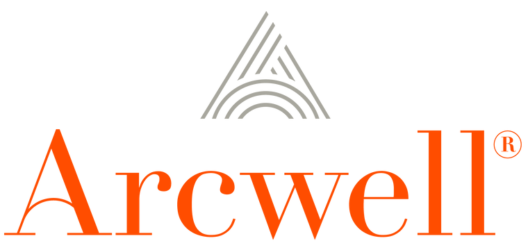 Arcwell®