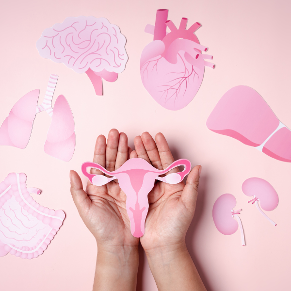 Women's Health