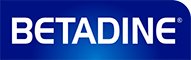 BETADINE® - Coal Harbour Pharmacy