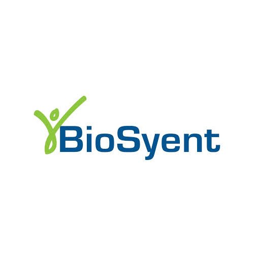 BioSyent - Coal Harbour Pharmacy