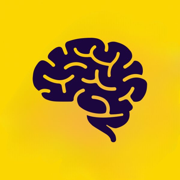 Brain & Cognitive Health - Coal Harbour Pharmacy