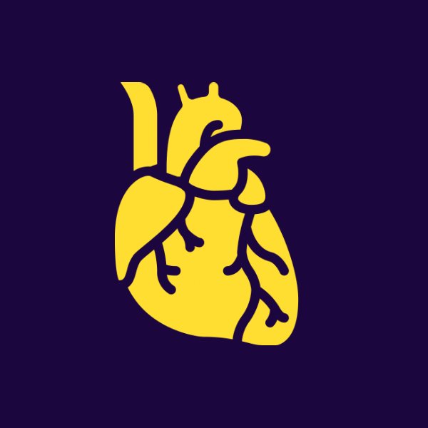 Cardiovascular Health - Coal Harbour Pharmacy