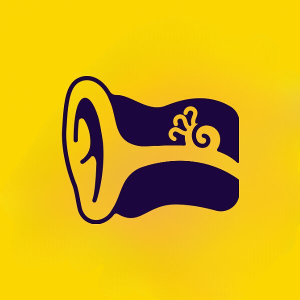 Ear Health - Coal Harbour Pharmacy