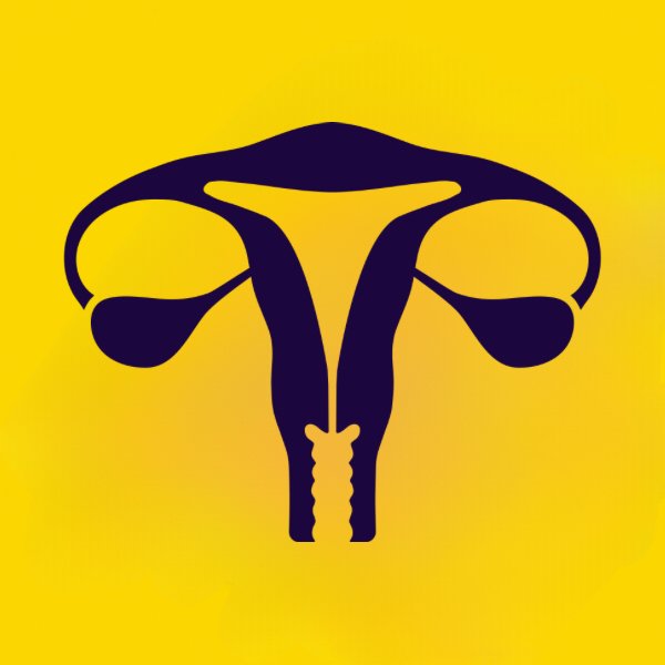 Female Reproductive Health - Coal Harbour Pharmacy