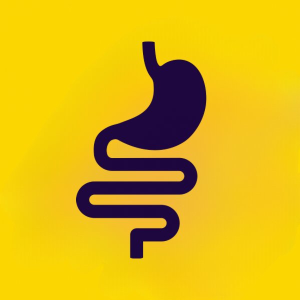 Gastrointestinal Health - Coal Harbour Pharmacy