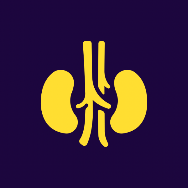 Kidney Health - Coal Harbour Pharmacy