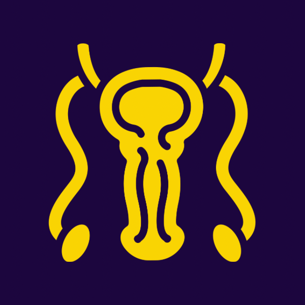 Male Reproductive Health - Coal Harbour Pharmacy