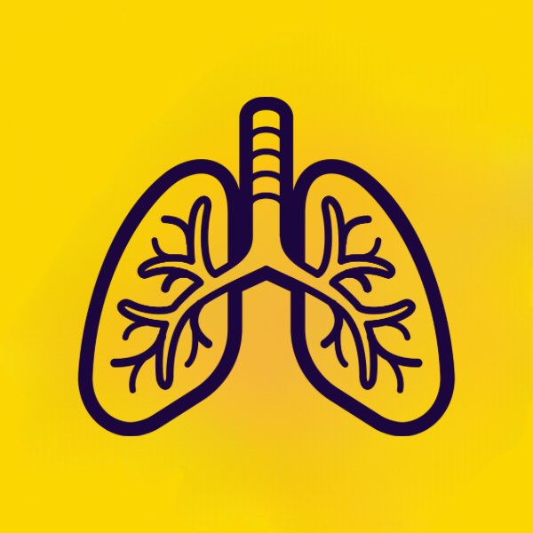 Respiratory Health - Coal Harbour Pharmacy