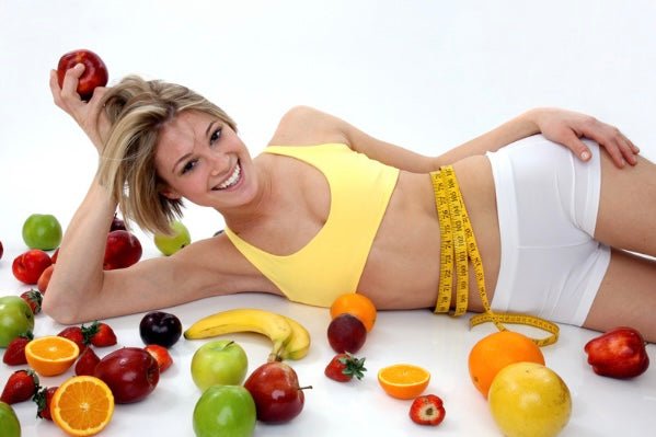 Weight Management - Coal Harbour Pharmacy