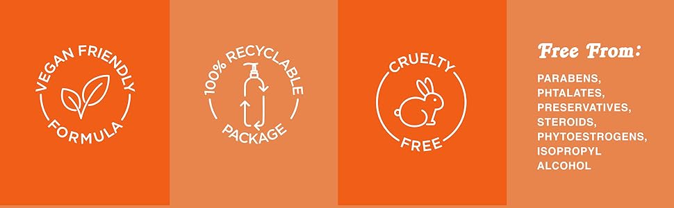 Skincare Oil | Bio-Oil® | Various Sizes
