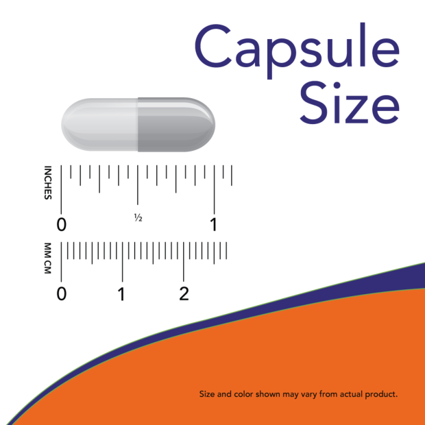 Inositol Powder | NOW® | 113 OR 227 g