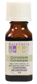 Essential Oil | Aura Cacia | 15 mL