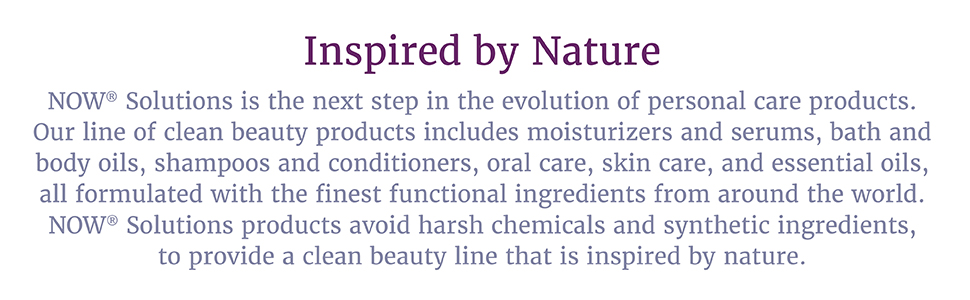 Liquid Lanolin | NOW® | 118 mL