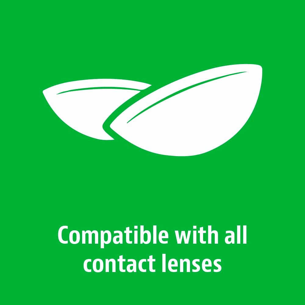 Ophthalmic Solution, Lubricant Eye Drops|REFRESH TEARS|different pack sizes