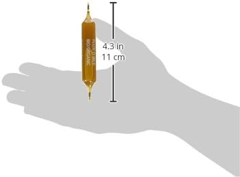 FluxOBile® | NutriPur® | 10 mL