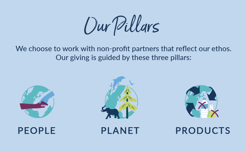 Organic Cotton Tampons | Natracare® | Multiple Options