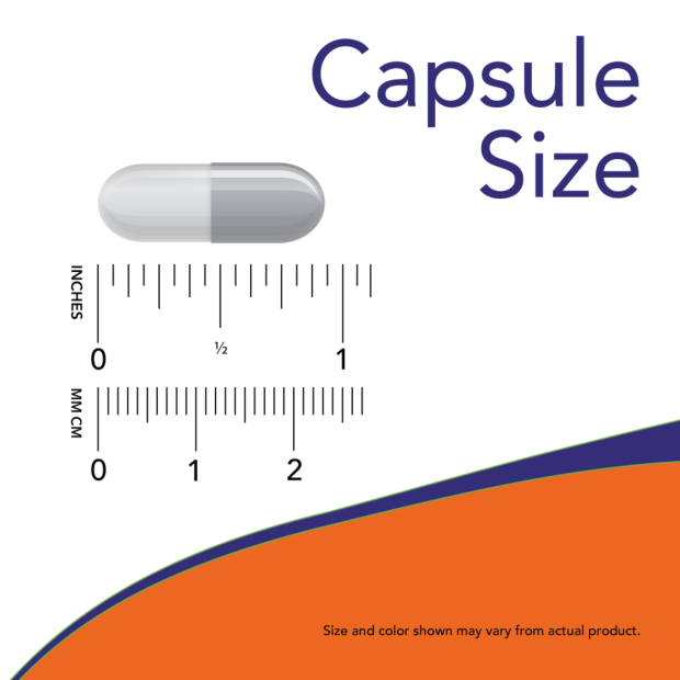 Super Enzymes | NOW® | 90 OR 180 Tablets
