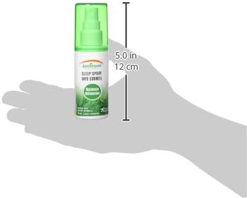 Melatonin (Sleep Spray) | Jamieson™ | 58 mL