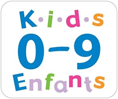 Kids 0-9 Night Syrup | HOMÉOCAN | 100 or 250 mL