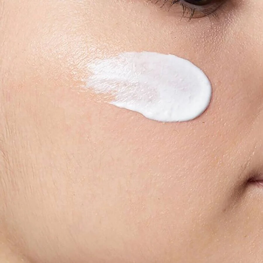 Ultra-Light Moisturizing Lotion SPF 30 | Cerave® | 50 mL