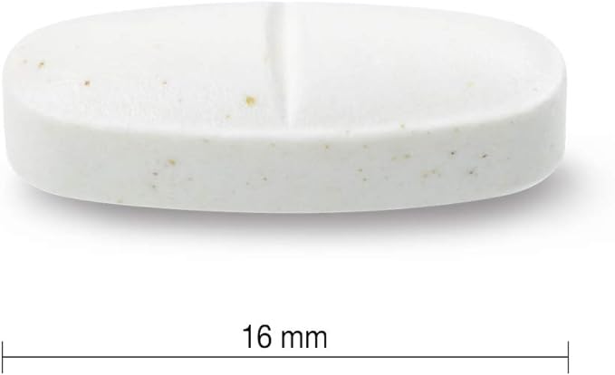 Vitamin C 500 mg | Jamieson™ | 100 Softgels