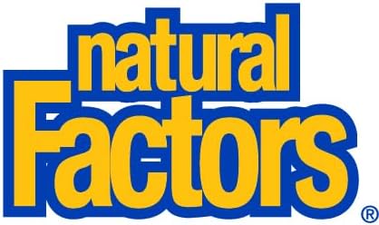 BioCoenzymated Benfotiamine | Natural Factors® | 30 or 60 Vegetarian Capsules