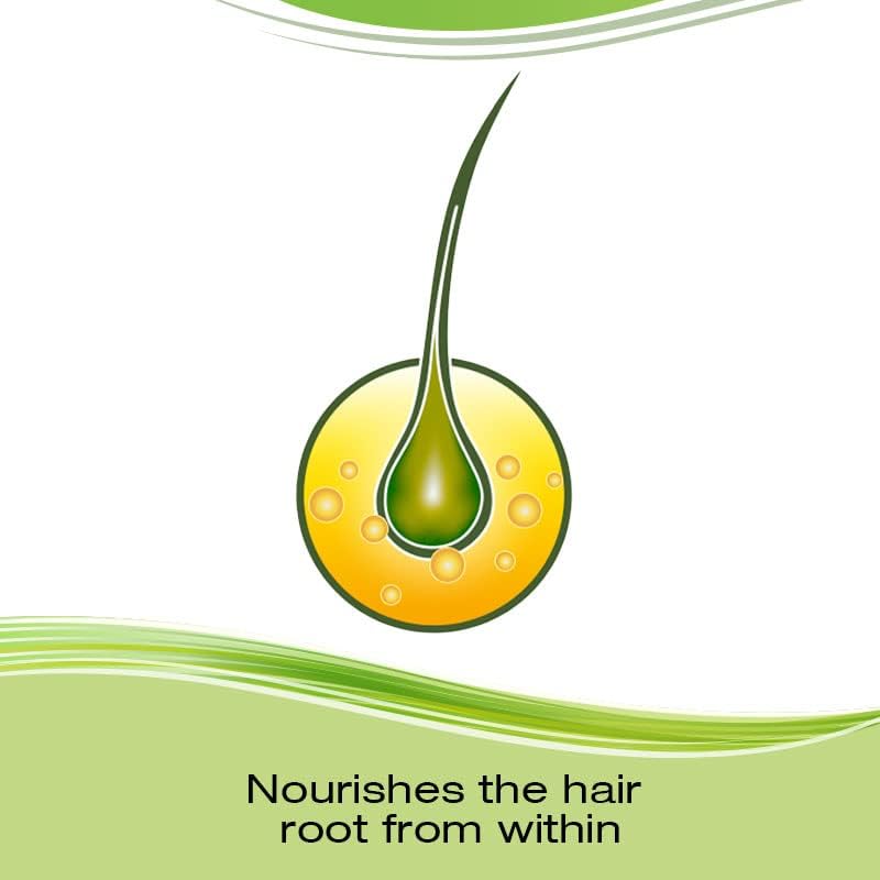 Priorin®N Capsules | Bayer | 60 Capsules