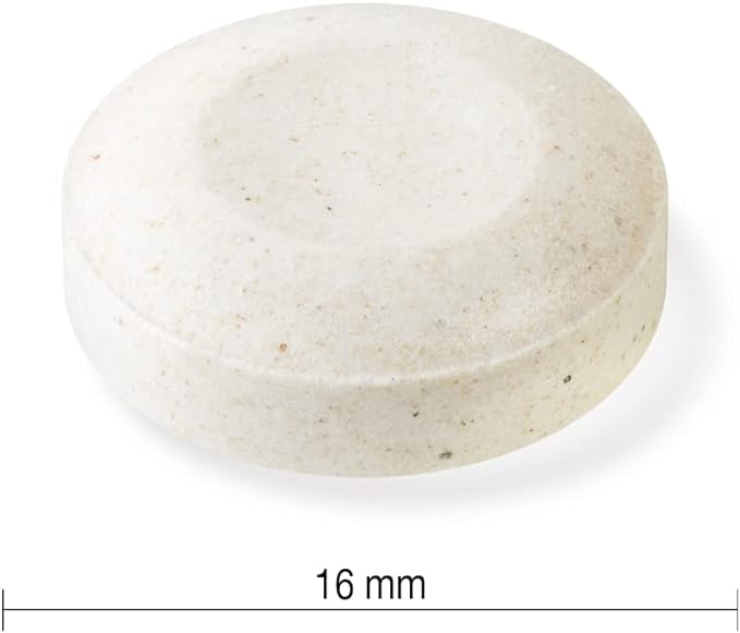 Zinc Lozenges | Jamieson™ | 30 or 60 Lozenges