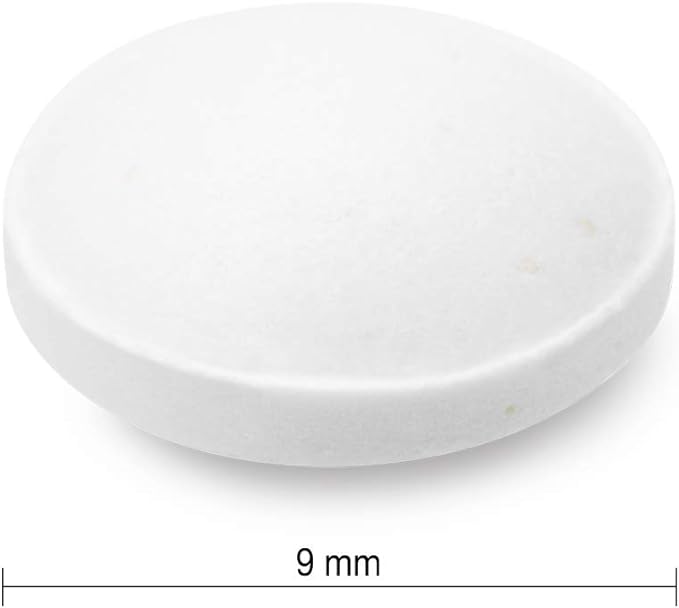 Vitamin D3 400 IU | Jamieson™ | 90 Tablets