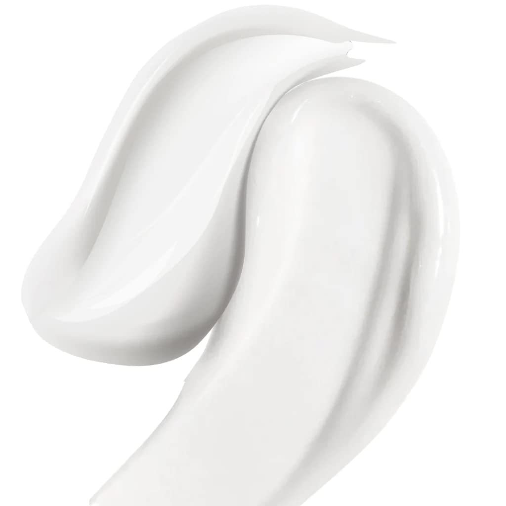 Biotin & Botanicals Hair Mask | HAIRtamin® | 8 Fl Oz (236 mL)