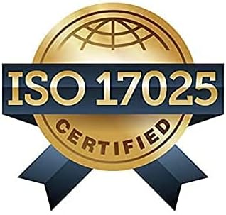 Rosehip Seed Oil Rosa Mosqueta | New Roots | 15 mL or 30 mL